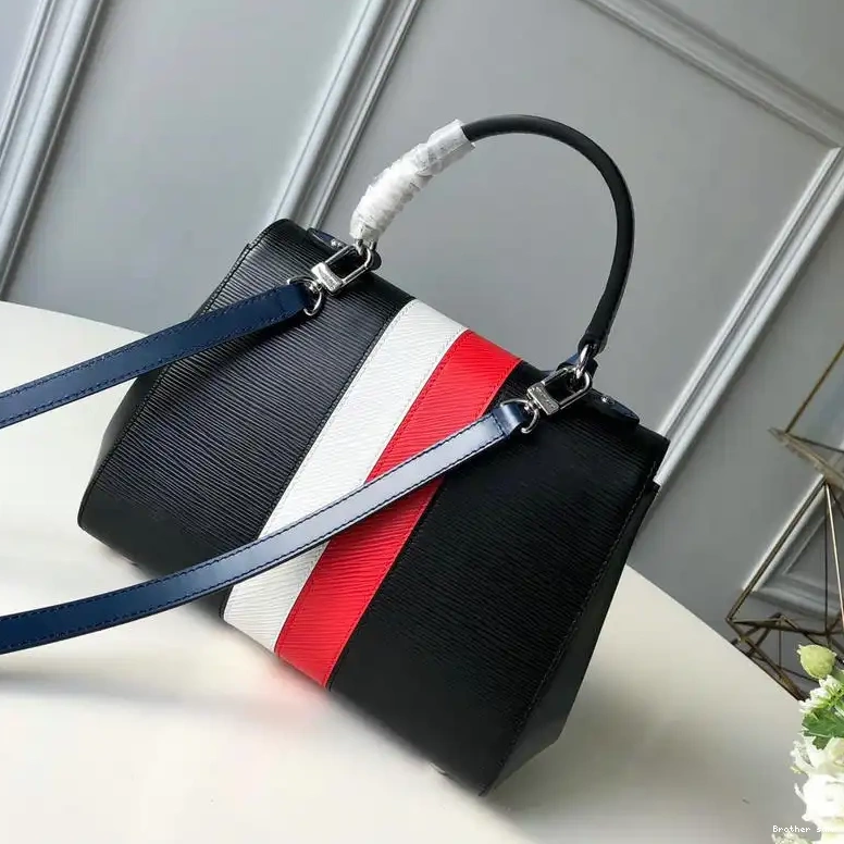 Brother sam 19T1L0348 LV Bags 0812